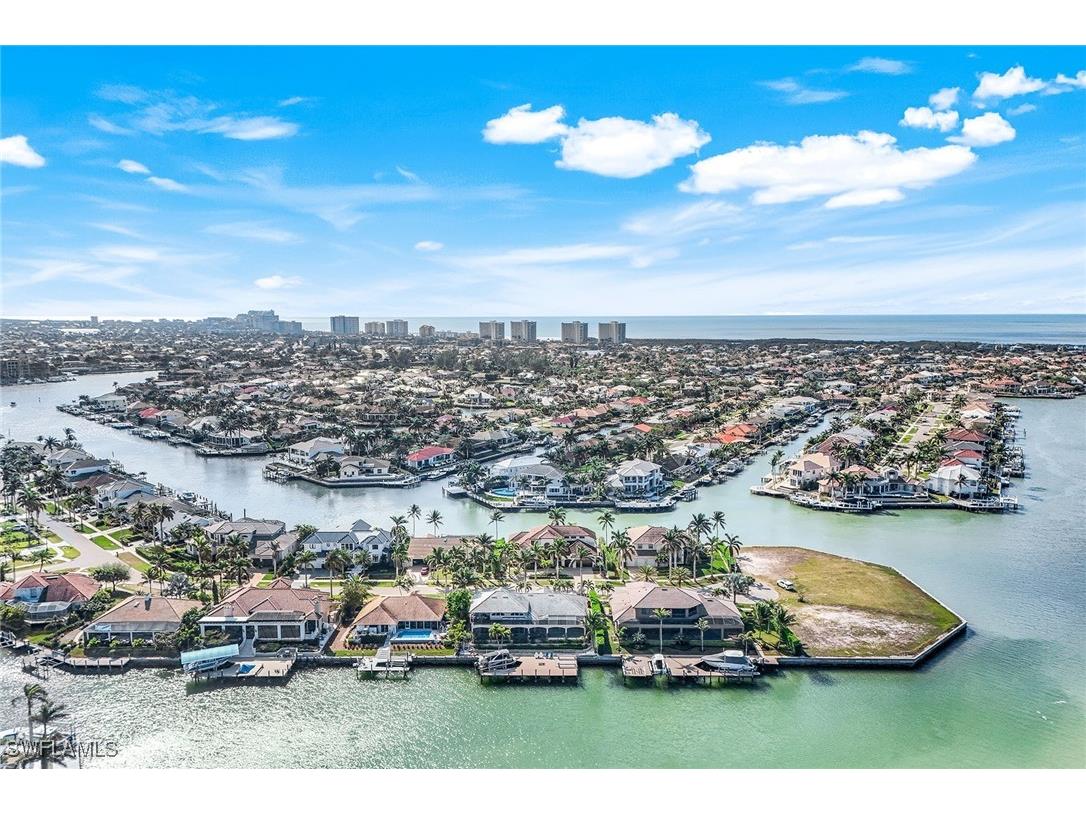 650 Rockport Court Marco Island FL 34145 225073278 image42