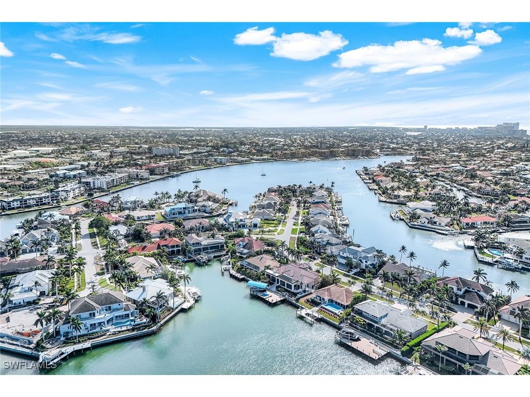 650 Rockport Court Marco Island FL 34145 225073278 image43