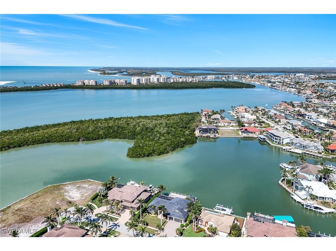 650 Rockport Court Marco Island FL 34145 225073278 image44