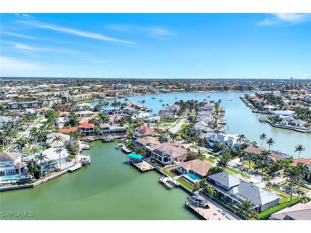 650 Rockport Court Marco Island FL 34145 225073278 image45