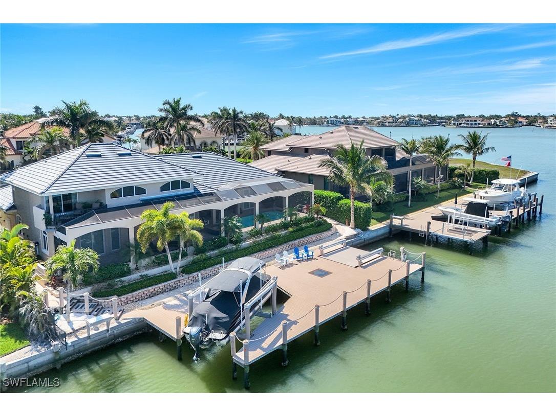 650 Rockport Court Marco Island FL 34145 225073278 image47