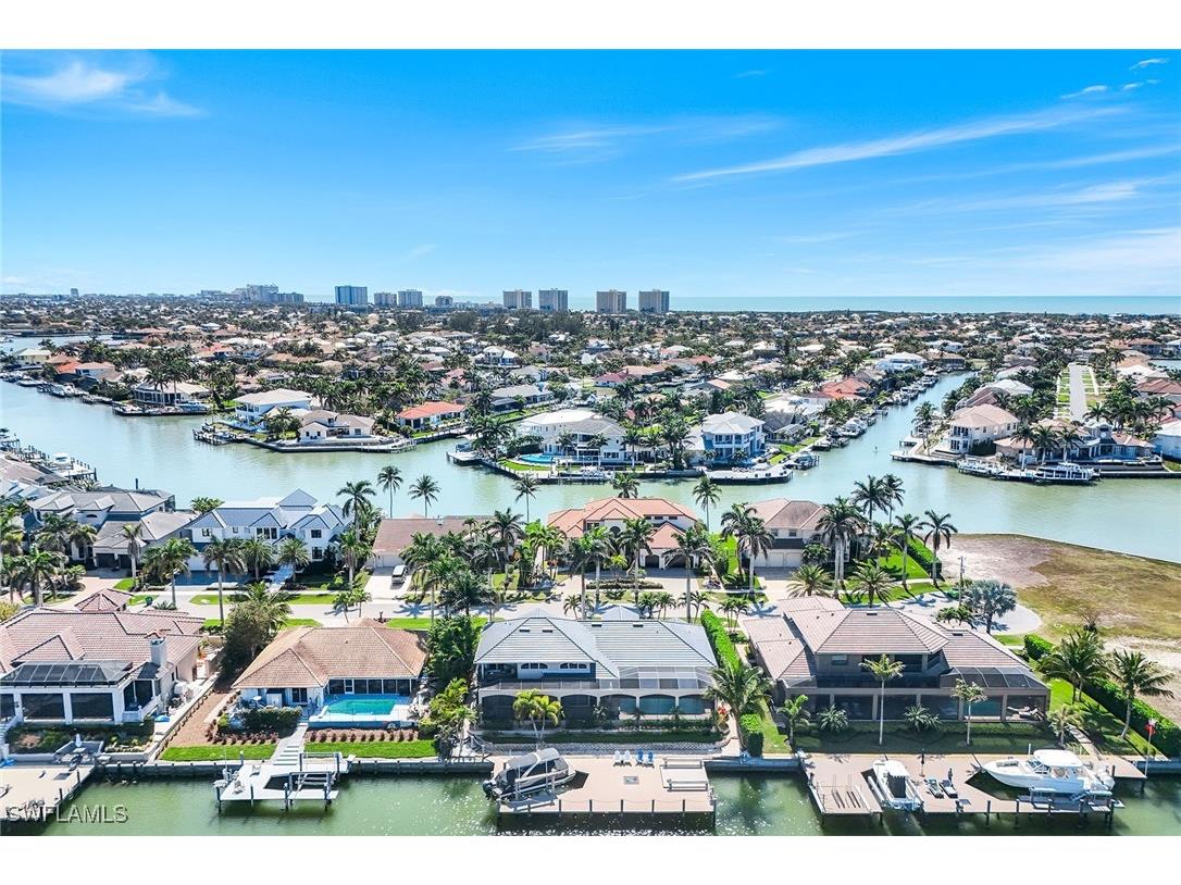 650 Rockport Court Marco Island FL 34145 225073278 image48