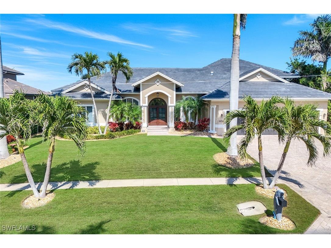 650 Rockport Court Marco Island FL 34145 225073278 image49