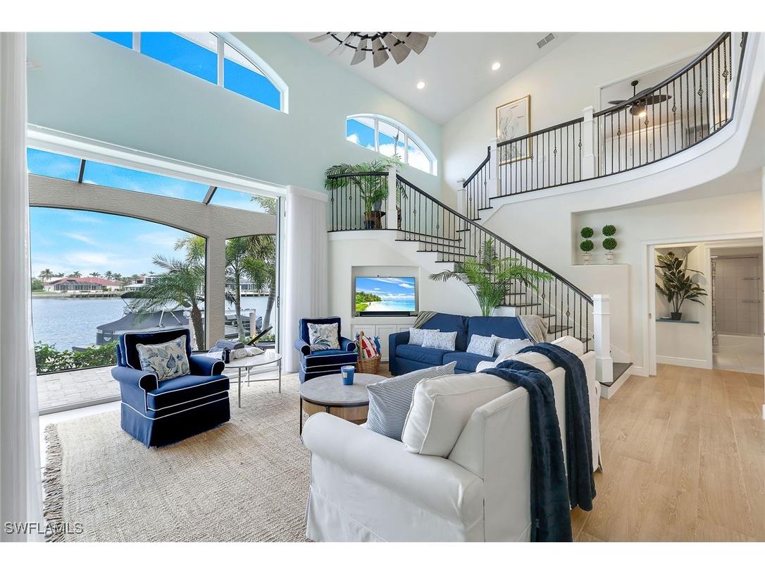 650 Rockport Court Marco Island FL 34145 225073278 image5