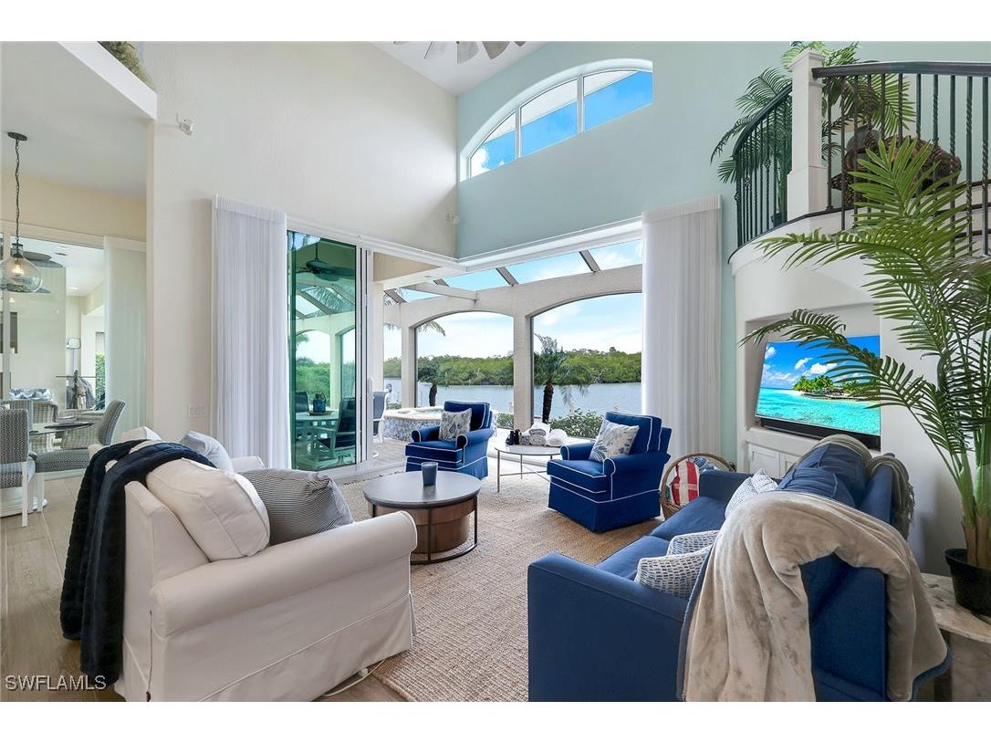 650 Rockport Court Marco Island FL 34145 225073278 image6