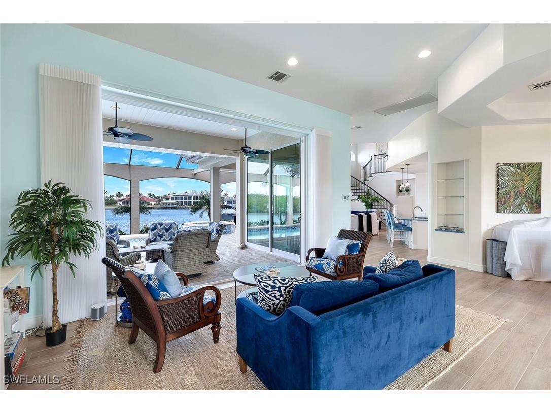 650 Rockport Court Marco Island FL 34145 225073278 image7