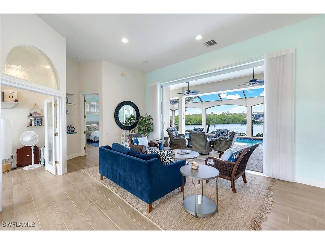 650 Rockport Court Marco Island FL 34145 225073278 image8