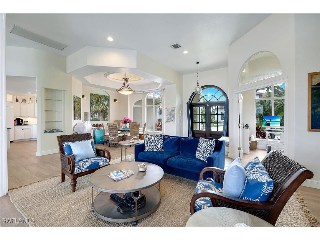 650 Rockport Court Marco Island FL 34145 225073278 image9