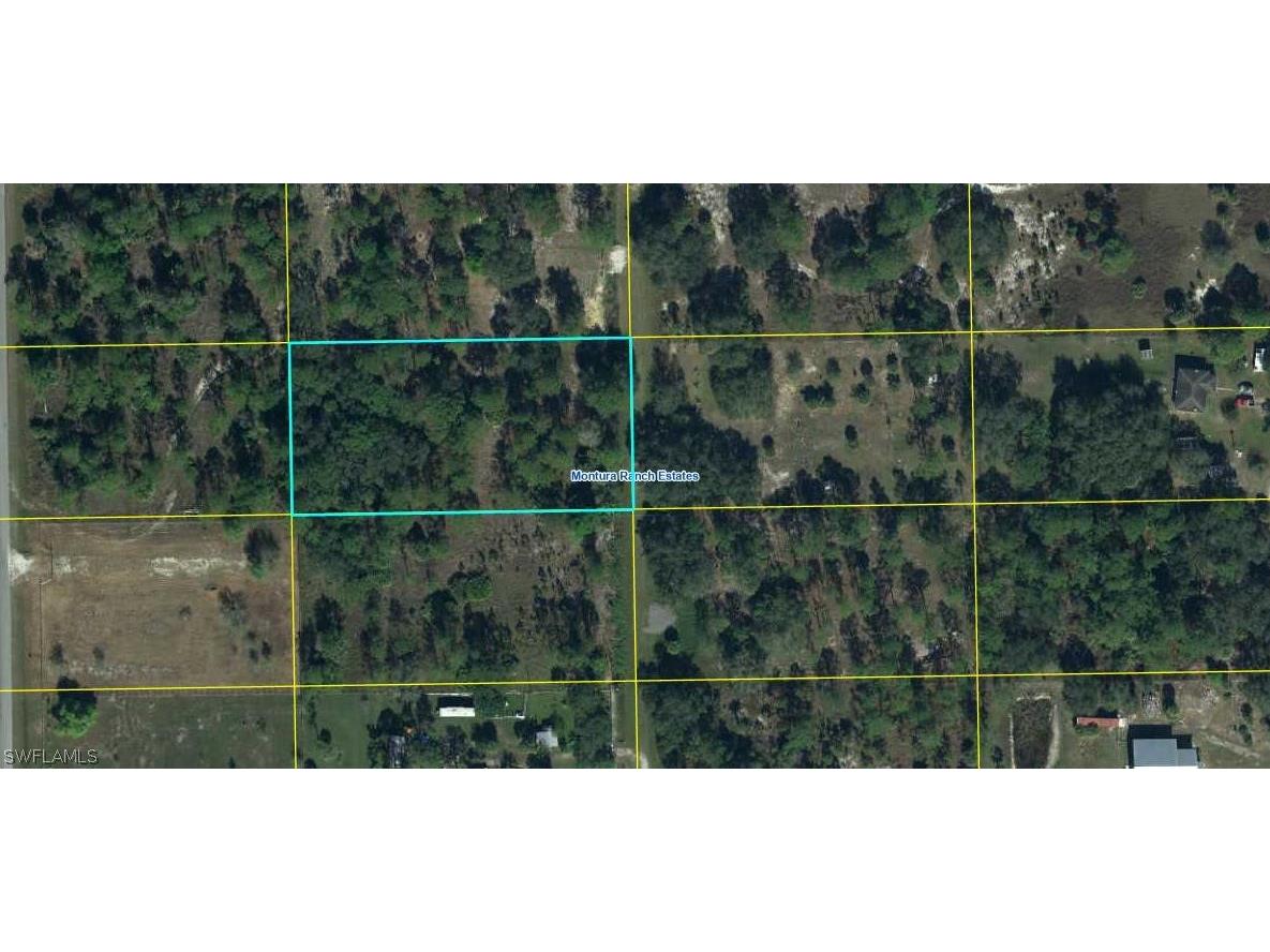 650 S Isora Street Clewiston FL 33440 224031969 image1