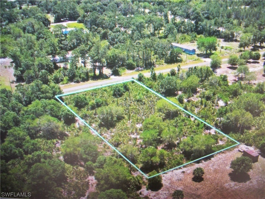 650 S Palm Street Clewiston FL 33440 224009638 image1