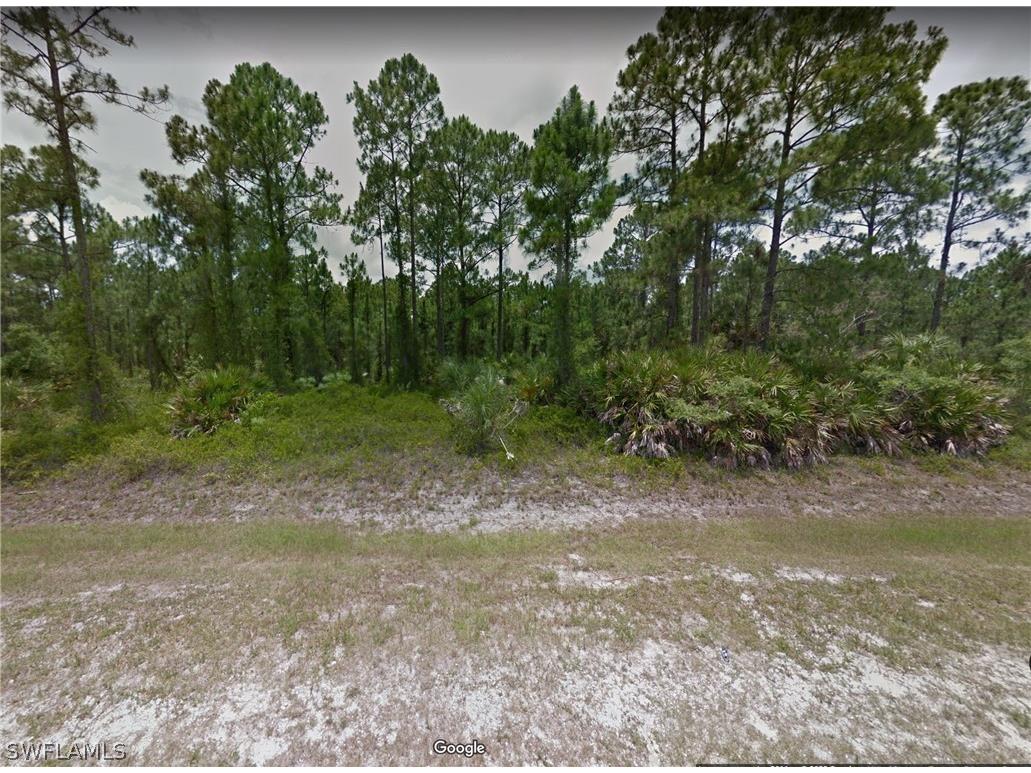 650 S Quebrada Street Montura Ranches FL 33440 223005503 image1