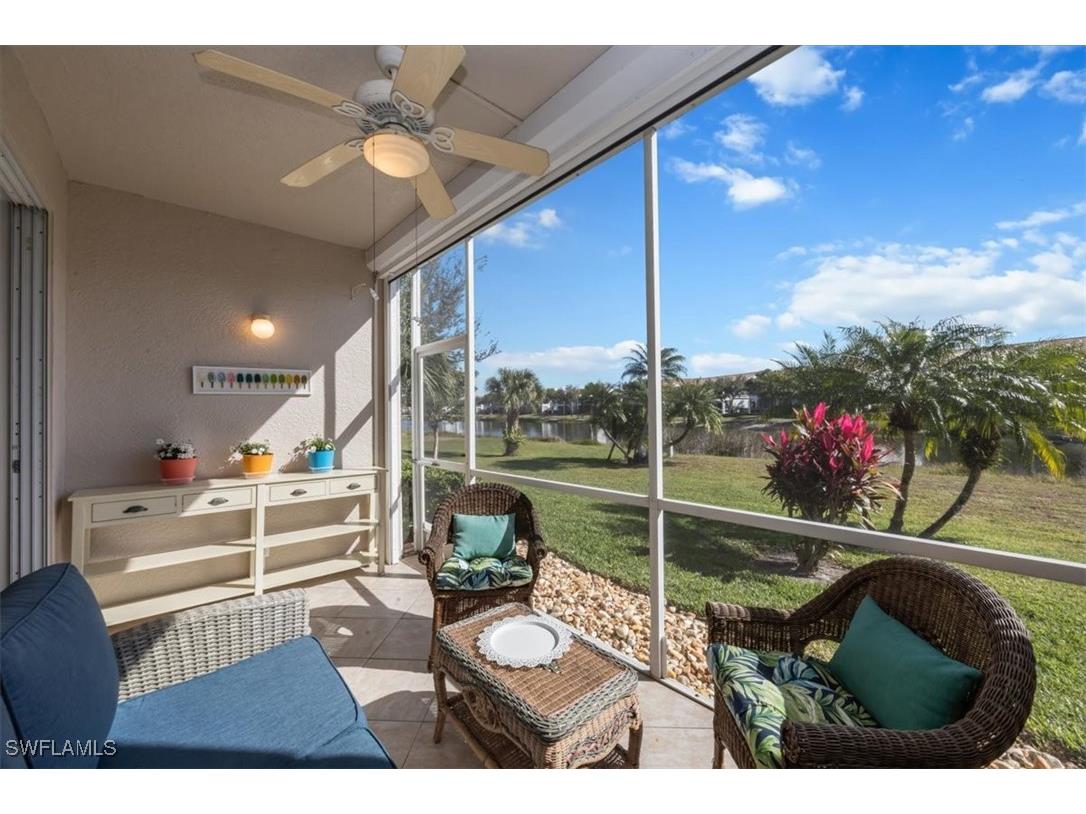 650 Saratoga Circle #C101 Naples FL 34104 226000364 image1