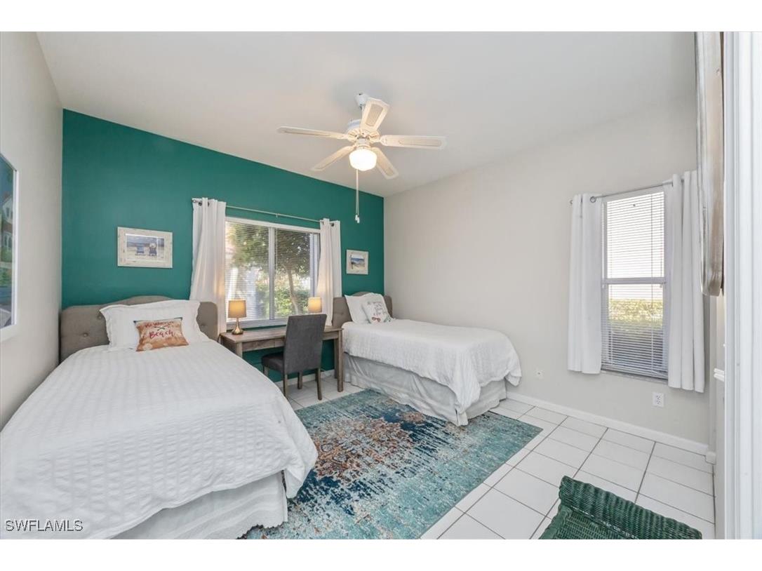 650 Saratoga Circle #C101 Naples FL 34104 226000364 image10