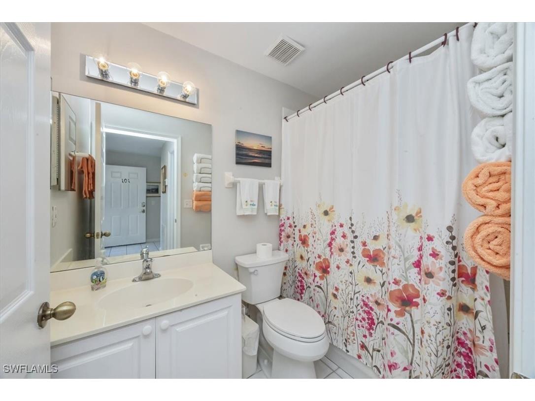 650 Saratoga Circle #C101 Naples FL 34104 226000364 image11