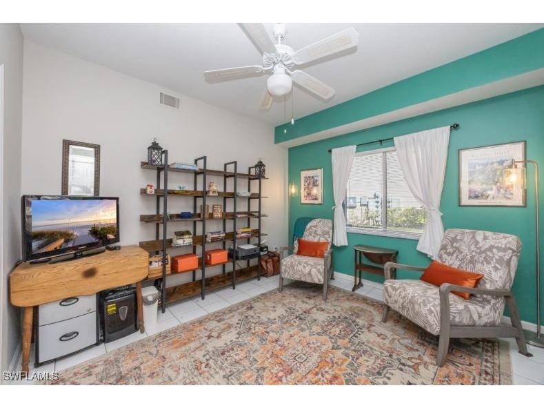 650 Saratoga Circle #C101 Naples FL 34104 226000364 image12