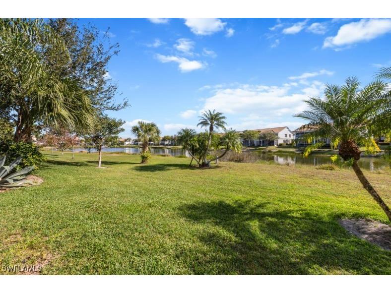 650 Saratoga Circle #C101 Naples FL 34104 226000364 image13