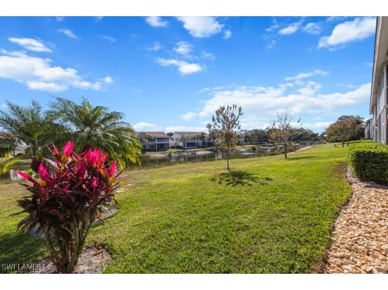 650 Saratoga Circle #C101 Naples FL 34104 226000364 image14