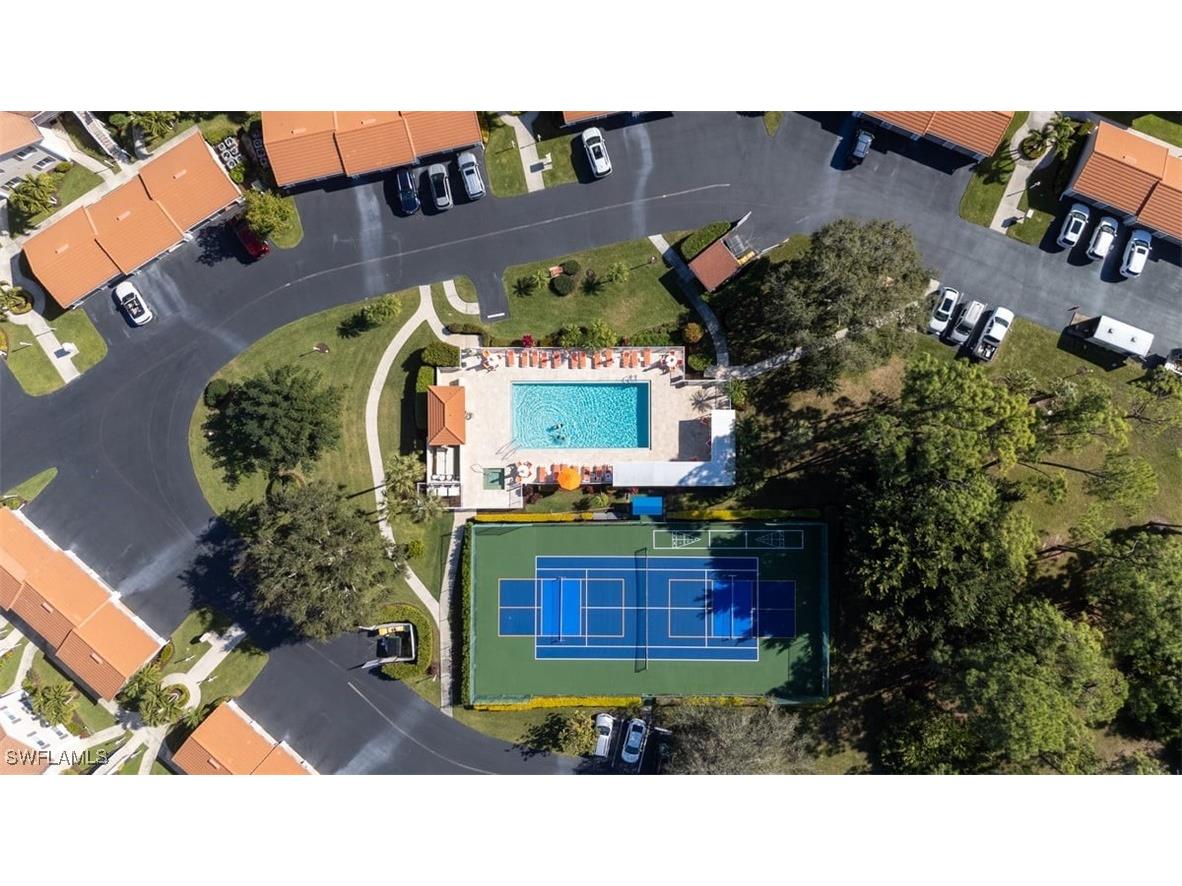 650 Saratoga Circle #C101 Naples FL 34104 226000364 image15