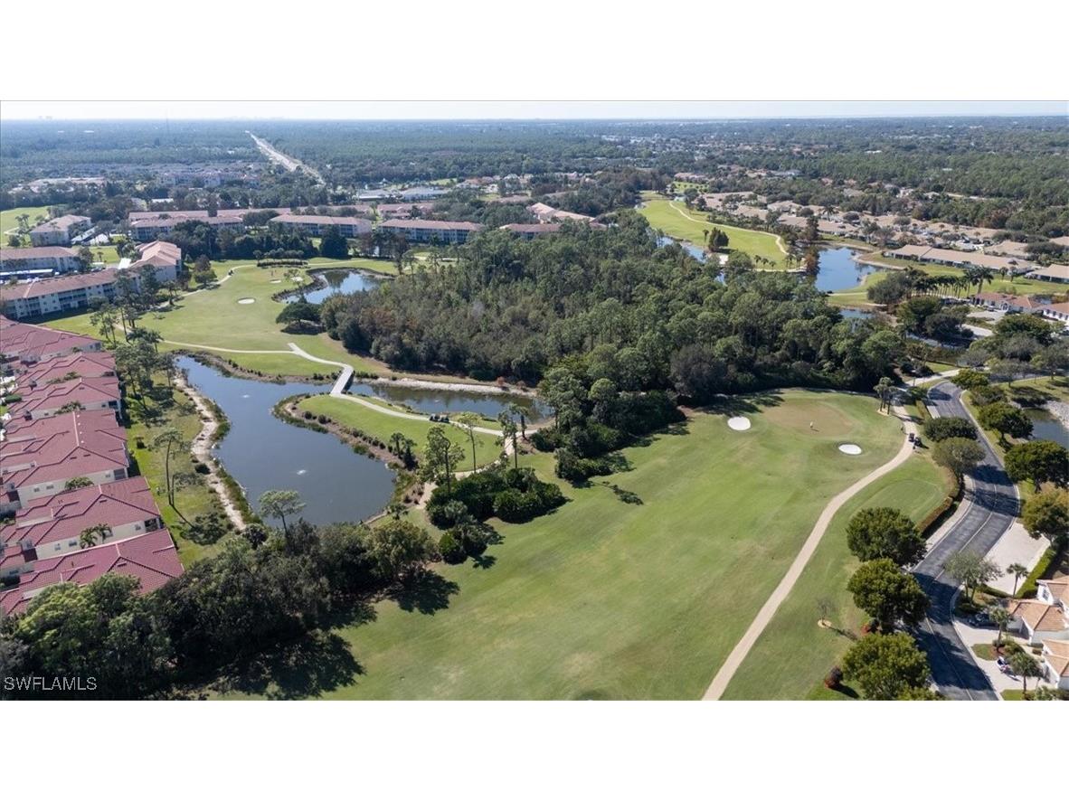 650 Saratoga Circle #C101 Naples FL 34104 226000364 image19