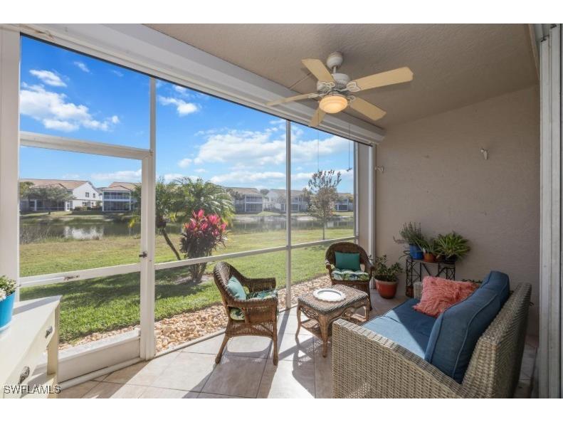 650 Saratoga Circle #C101 Naples FL 34104 226000364 image2