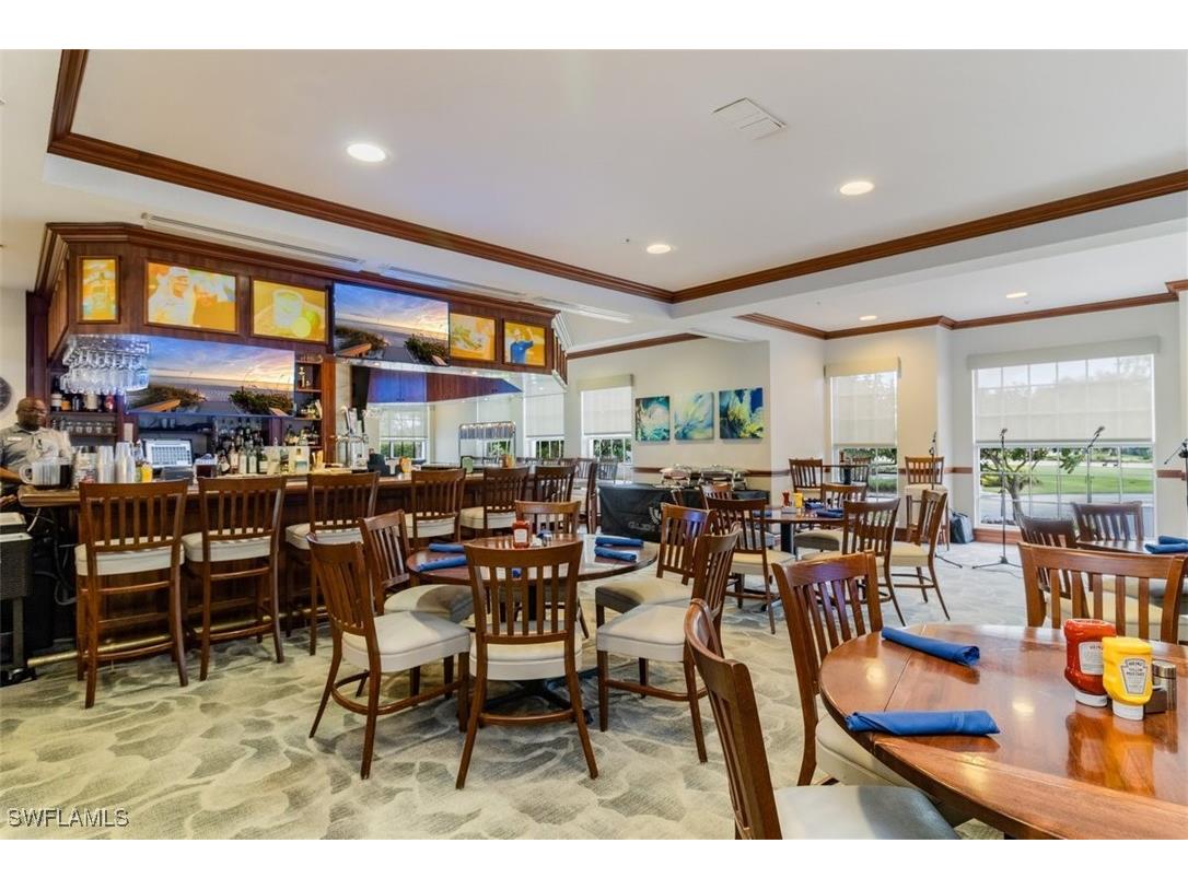 650 Saratoga Circle #C101 Naples FL 34104 226000364 image20