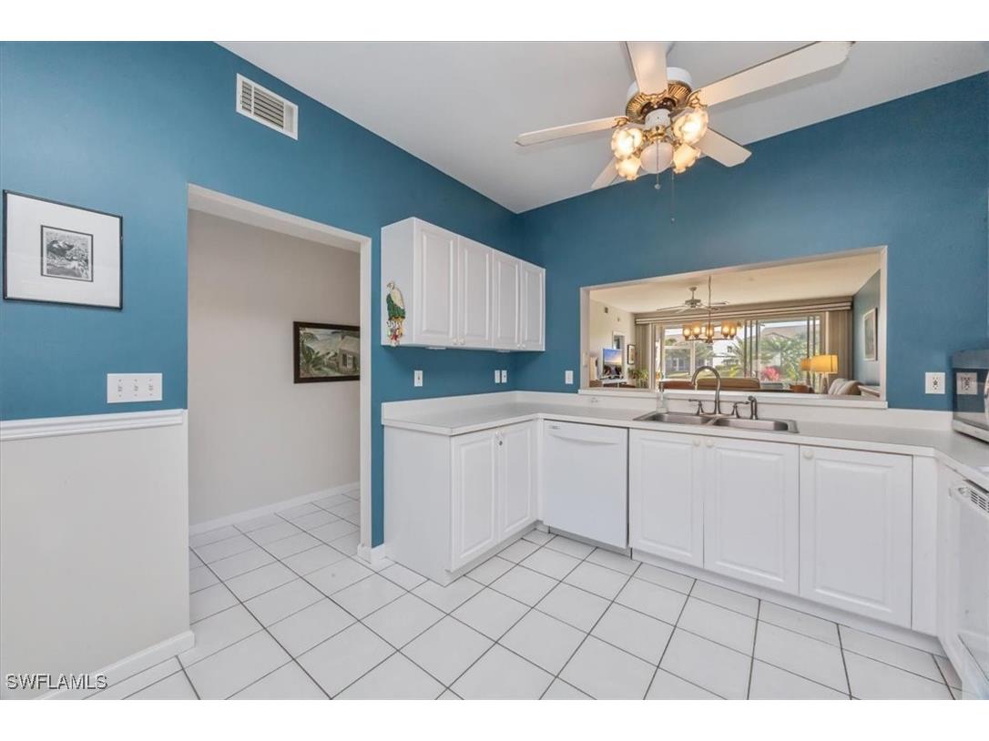 650 Saratoga Circle #C101 Naples FL 34104 226000364 image4