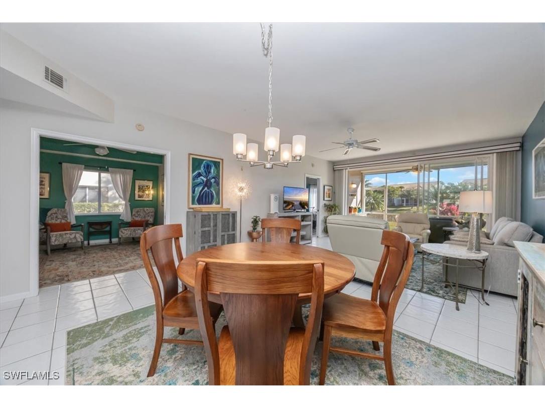650 Saratoga Circle #C101 Naples FL 34104 226000364 image5