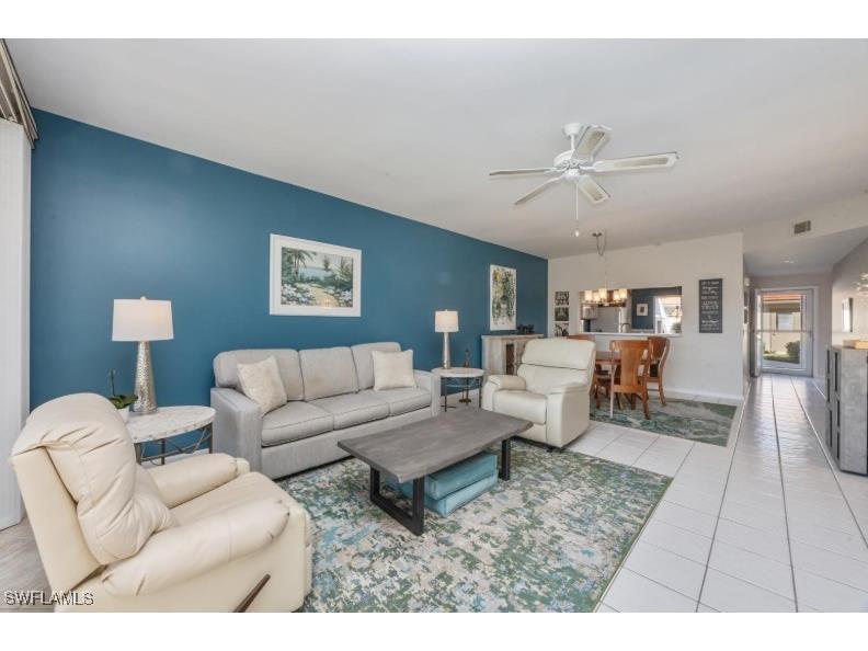 650 Saratoga Circle #C101 Naples FL 34104 226000364 image6