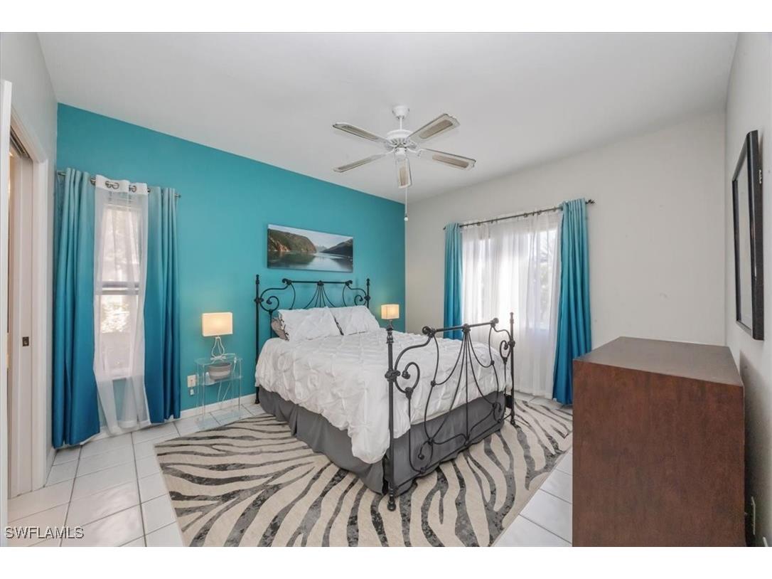 650 Saratoga Circle #C101 Naples FL 34104 226000364 image7