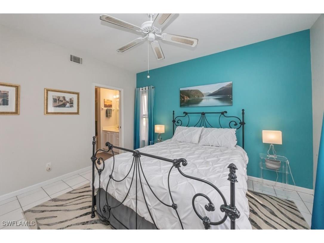650 Saratoga Circle #C101 Naples FL 34104 226000364 image8