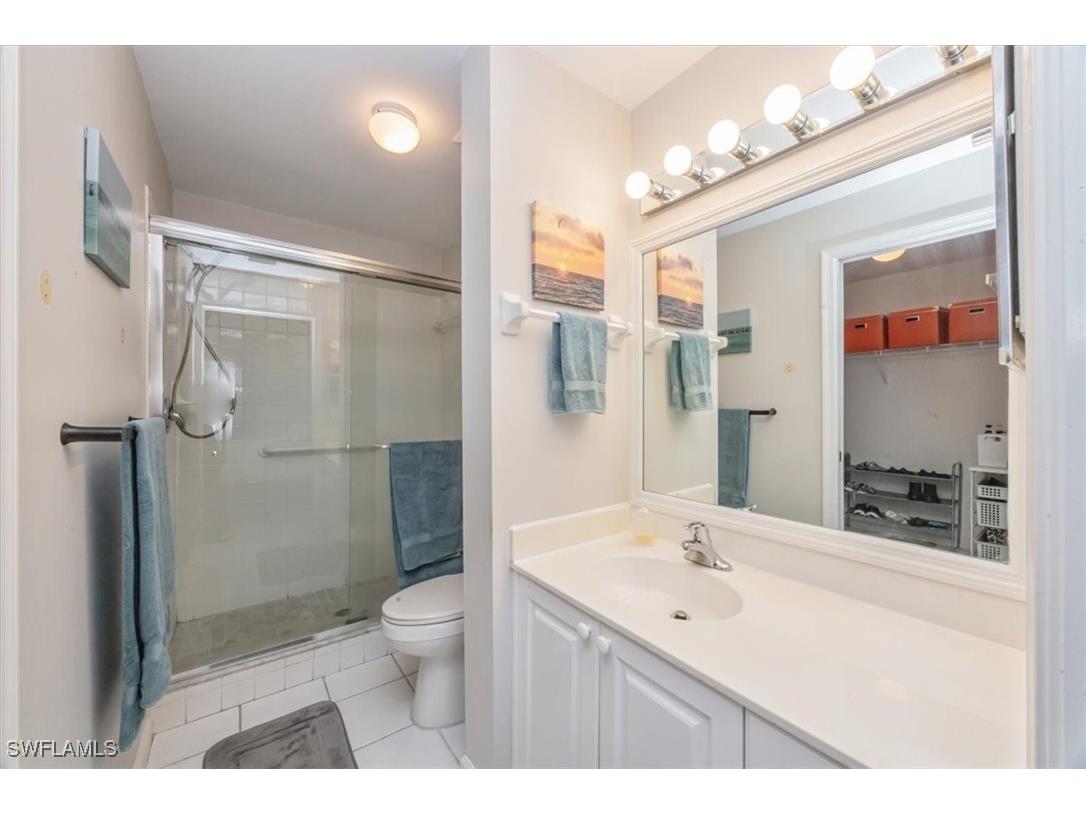 650 Saratoga Circle #C101 Naples FL 34104 226000364 image9