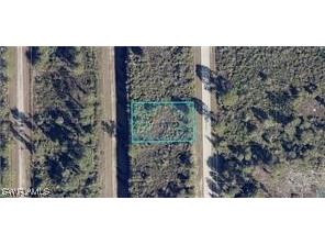 650 Stanley Avenue Lehigh Acres FL 33974 224008524 image1