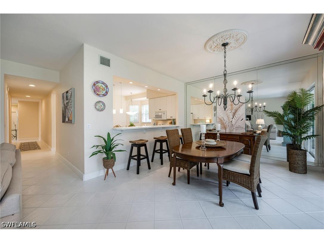 650 Vintage Reserve Circle #5-A Naples FL 34119 226021635 image10
