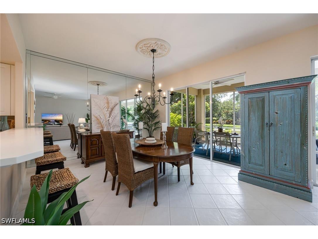 650 Vintage Reserve Circle #5-A Naples FL 34119 226021635 image11