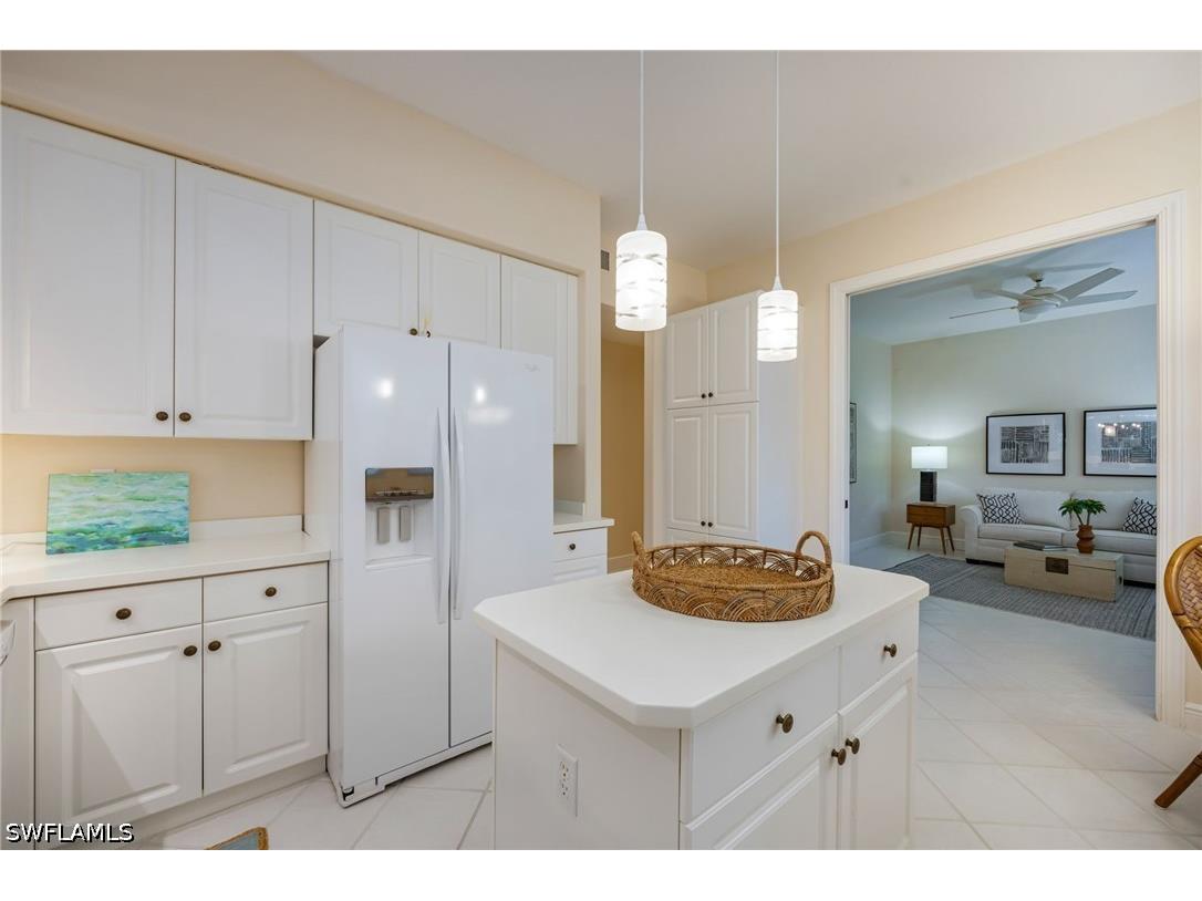 650 Vintage Reserve Circle #5-A Naples FL 34119 226021635 image14