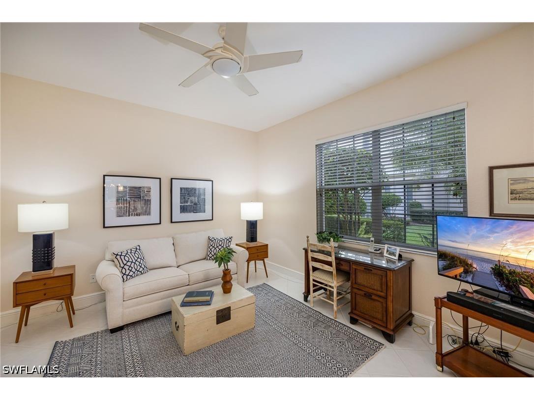 650 Vintage Reserve Circle #5-A Naples FL 34119 226021635 image15