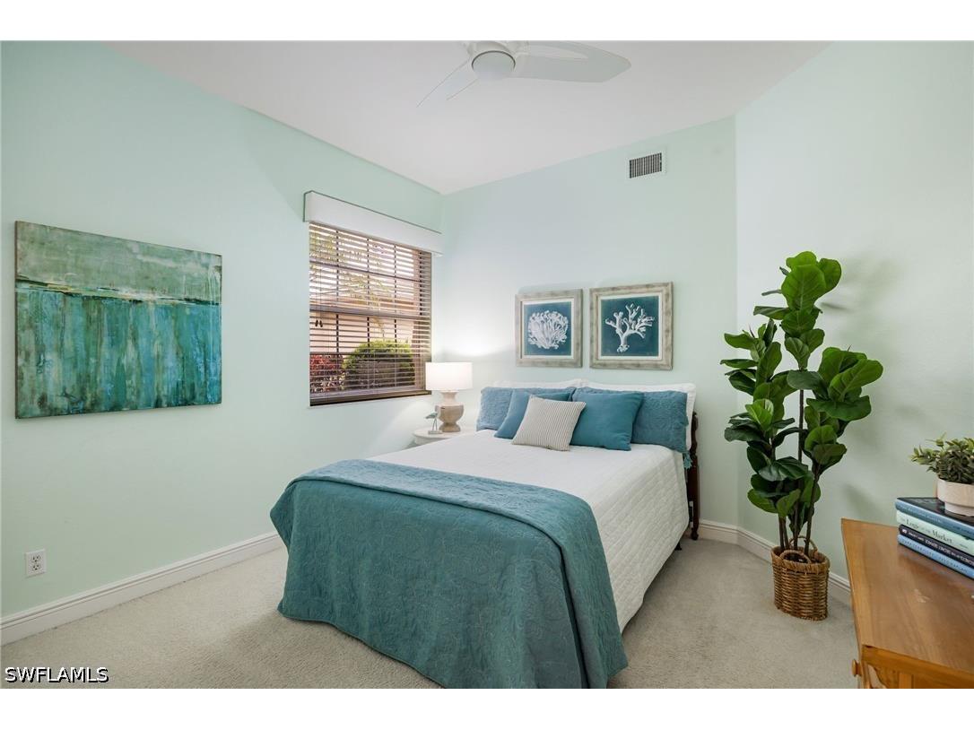 650 Vintage Reserve Circle #5-A Naples FL 34119 226021635 image16
