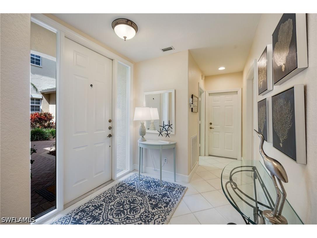 650 Vintage Reserve Circle #5-A Naples FL 34119 226021635 image18