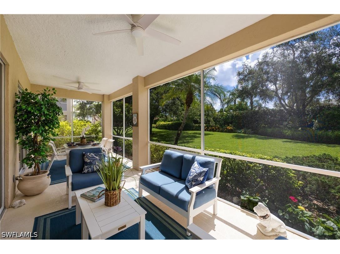 650 Vintage Reserve Circle #5-A Naples FL 34119 226021635 image19