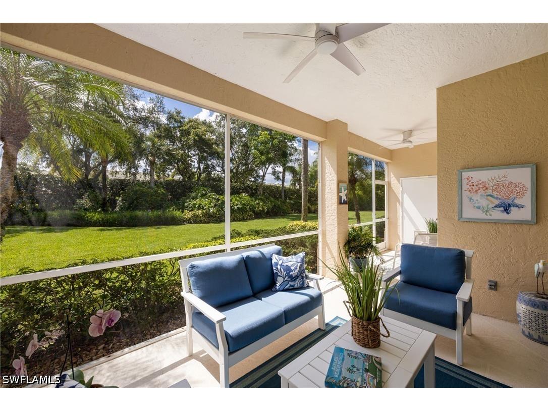 650 Vintage Reserve Circle #5-A Naples FL 34119 226021635 image20