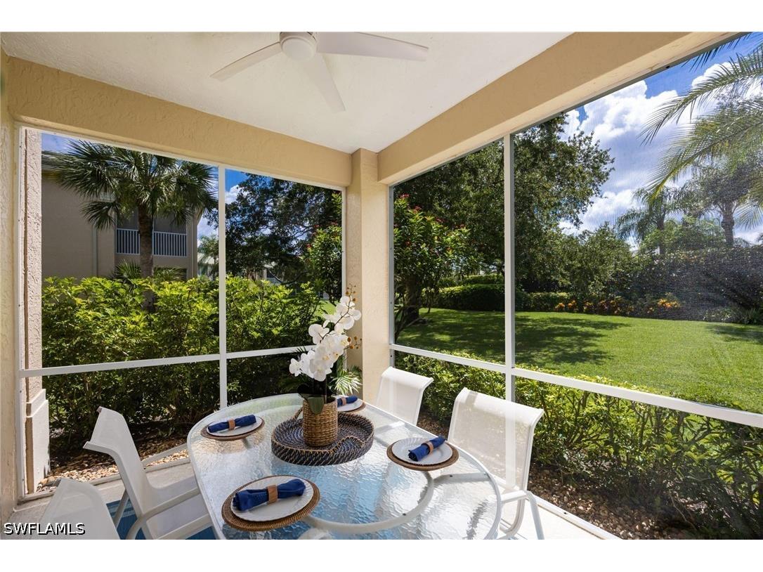 650 Vintage Reserve Circle #5-A Naples FL 34119 226021635 image21