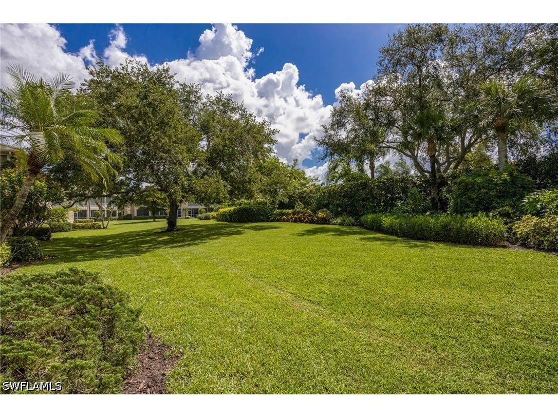 650 Vintage Reserve Circle #5-A Naples FL 34119 226021635 image22