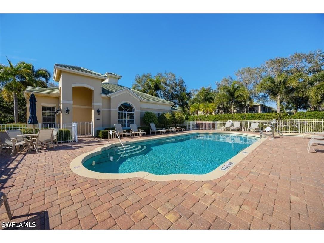 650 Vintage Reserve Circle #5-A Naples FL 34119 226021635 image25