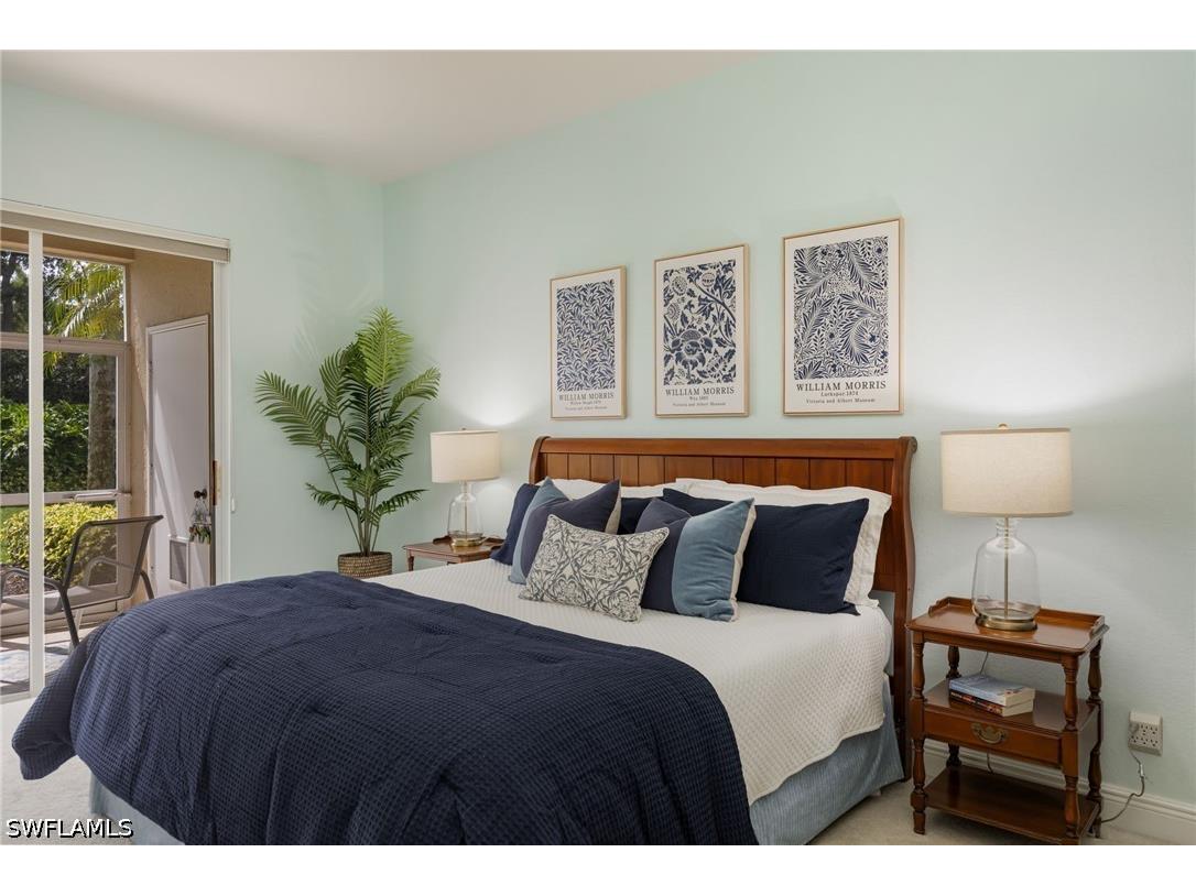 650 Vintage Reserve Circle #5-A Naples FL 34119 226021635 image3