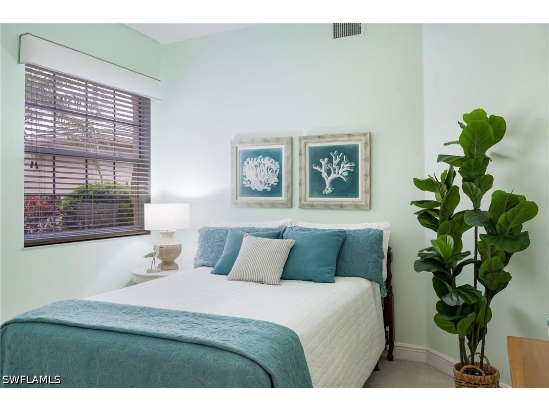 650 Vintage Reserve Circle #5-A Naples FL 34119 226021635 image6