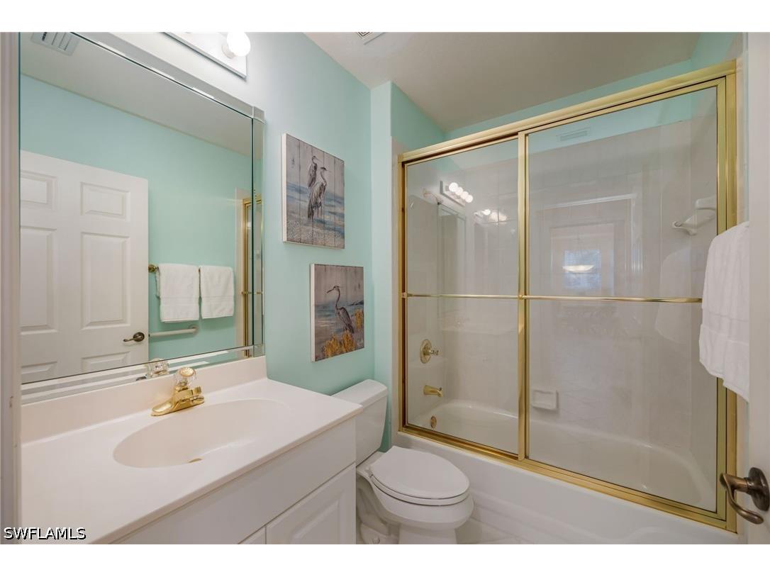650 Vintage Reserve Circle #5-A Naples FL 34119 226021635 image7