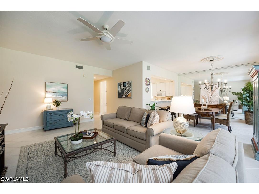 650 Vintage Reserve Circle #5-A Naples FL 34119 226021635 image8