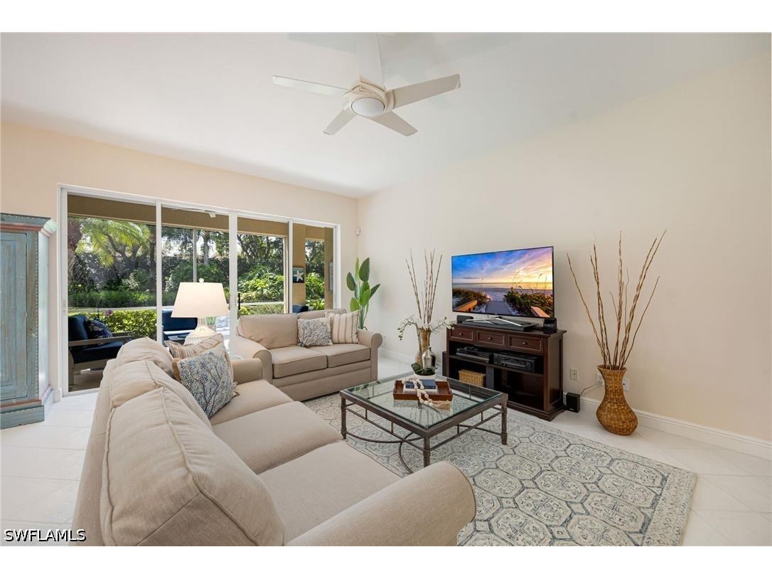 650 Vintage Reserve Circle #5-A Naples FL 34119 226021635 image9