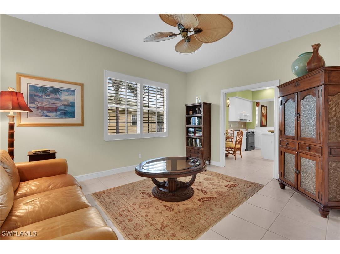 650 Vintage Reserve Circle #5C Naples FL 34119 225048808 image10