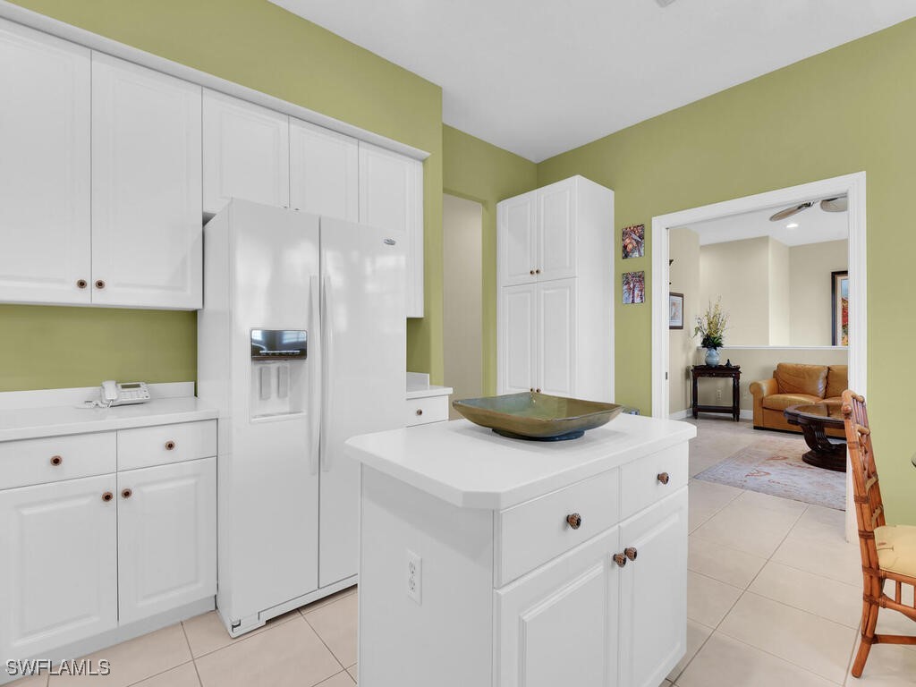 650 Vintage Reserve Circle #5C Naples FL 34119 225048808 image14